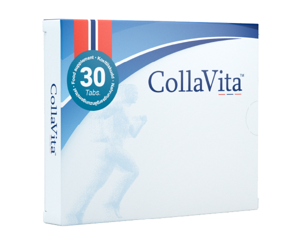 CollaVita