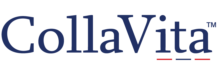 CollaVita
