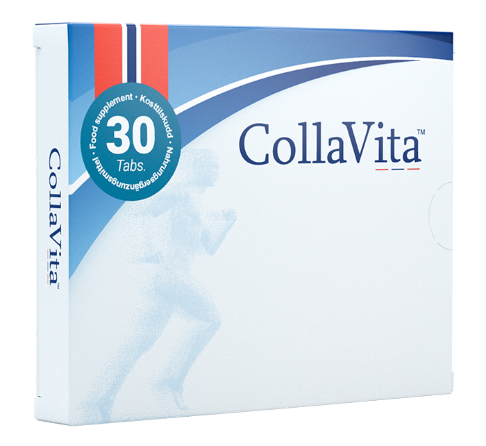 CollaVita